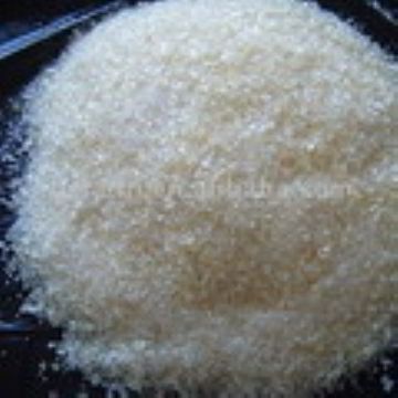 2-Trifluoromethylcinnamic Acid-2062-25-1-C10h7f3o2